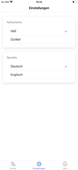 Game screenshot Smart Congress Client hack