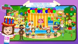 my town : sweet bakery empire problems & solutions and troubleshooting guide - 3