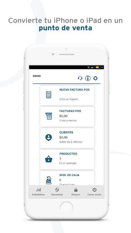 ADM Tienda Colombia
