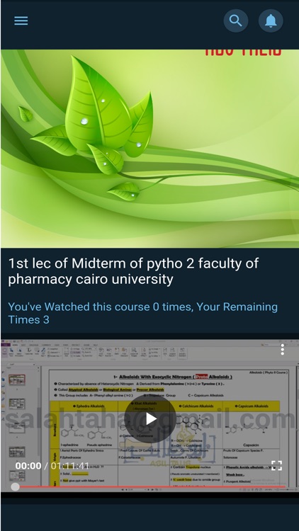 Pharma Line screenshot-4