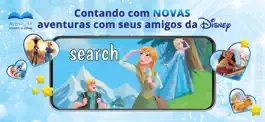 Game screenshot Adventure English apk