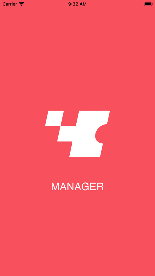#1. Compralaentrada Manager (iOS) By: Sozpic Sociedad Limitada