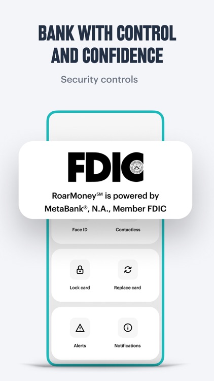 MoneyLion: Mobile Banking screenshot-6
