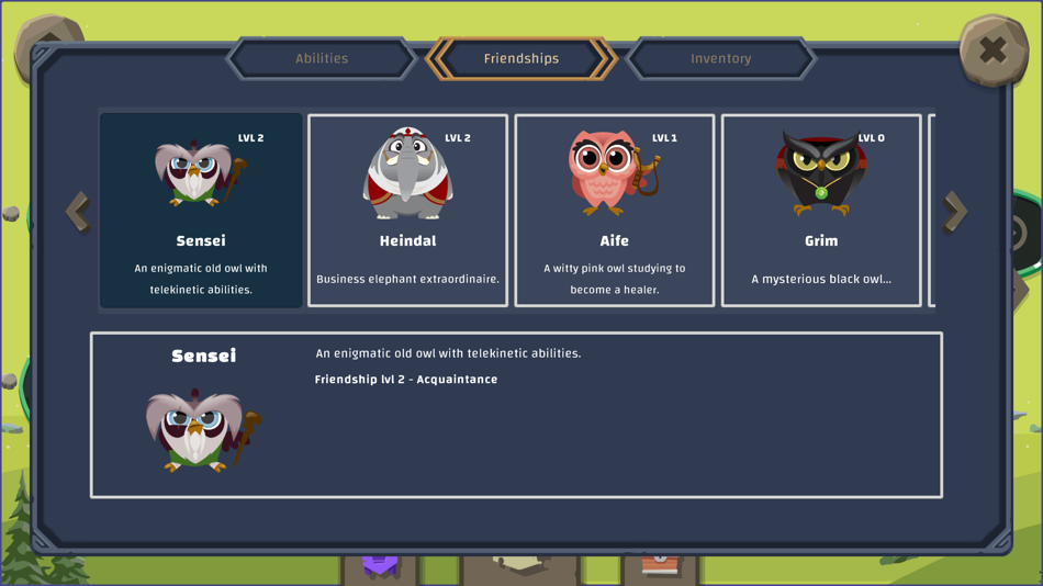 #6. Language Hero by Linguineo (macOS) 由: Linguineo BVBA