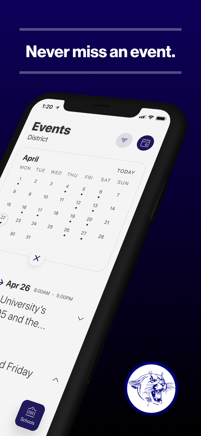 Regional School Unit 56