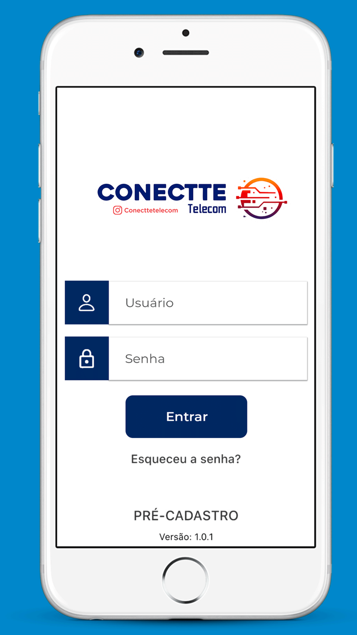 Conectte Telecom