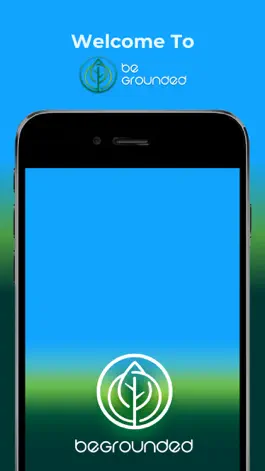 Game screenshot Be Grounded App mod apk