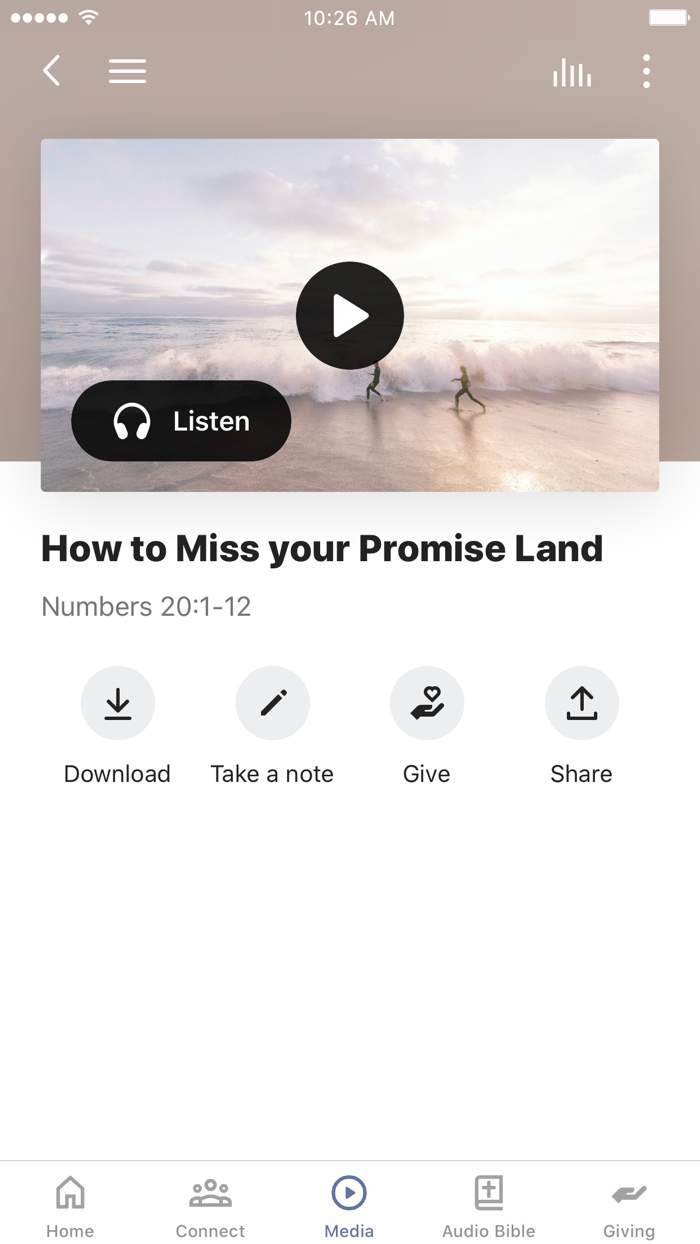 Greater Divine Church