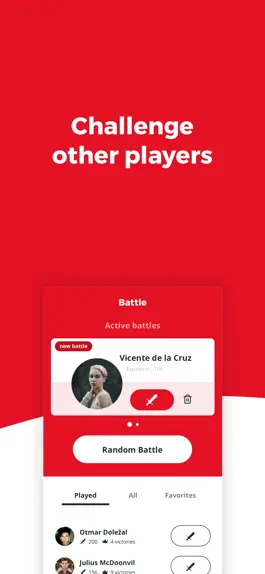 Game screenshot Mobilearn hack