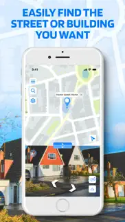 street view map 360 problems & solutions and troubleshooting guide - 1