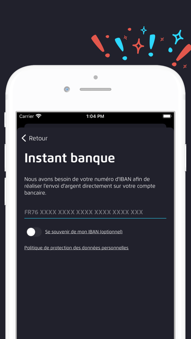 Paylib, le paiement mobile Paylib, le paiement mobile