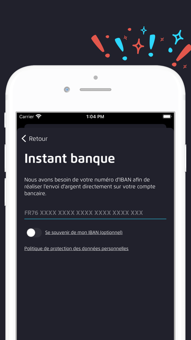 Paylib, le paiement mobileのおすすめ画像3