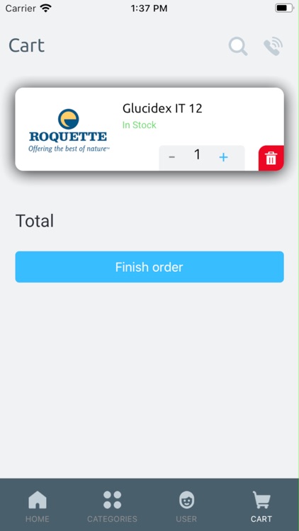 imcobuy screenshot-4