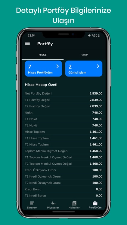 Yeni Osmanlı iDeal screenshot-3