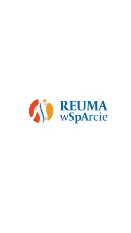 Game screenshot Reuma wSpArcie mod apk