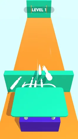 Game screenshot Draw Bouncy! hack