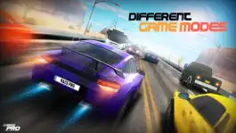 Game screenshot Race Pro: Speed Car in Traffic hack