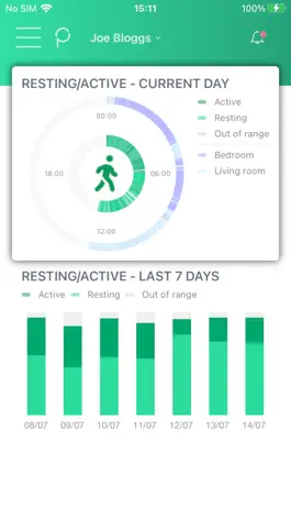 Game screenshot PacSana mod apk