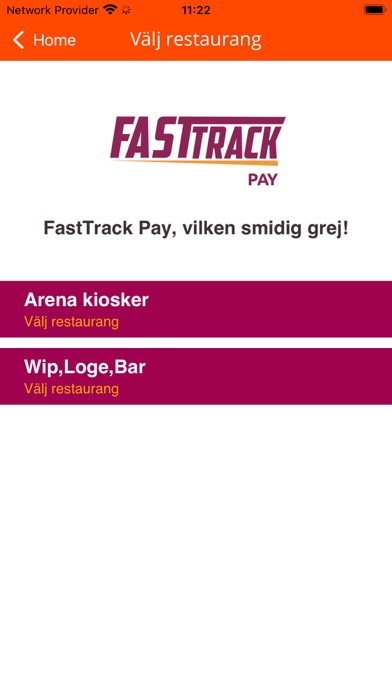 KHK Screenshot