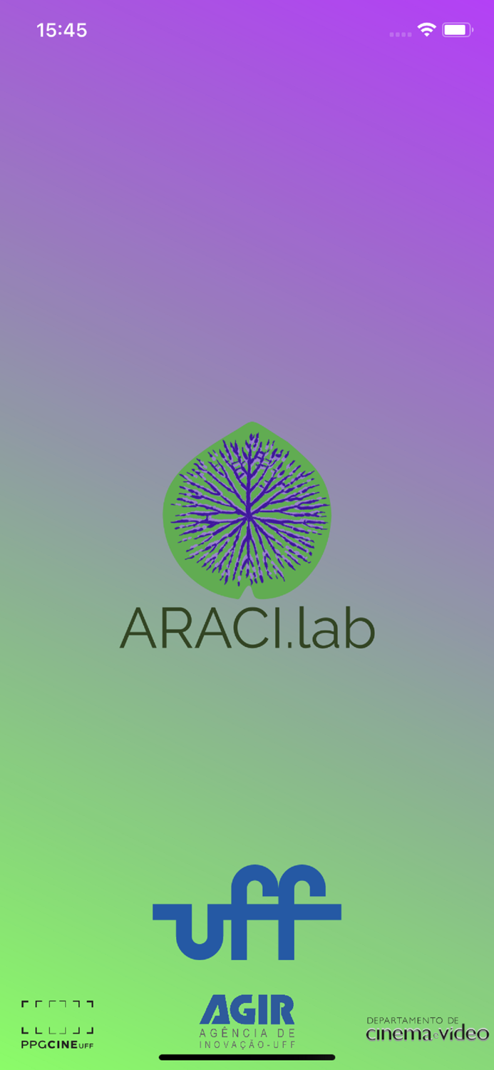 ARACI.lab