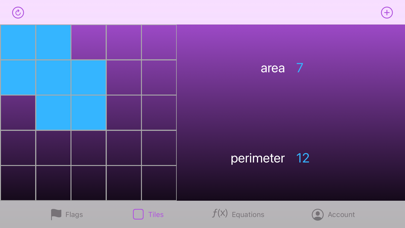#Be_PRO Screenshot