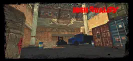 Game screenshot Truck And Dozer Loader Game 21 mod apk