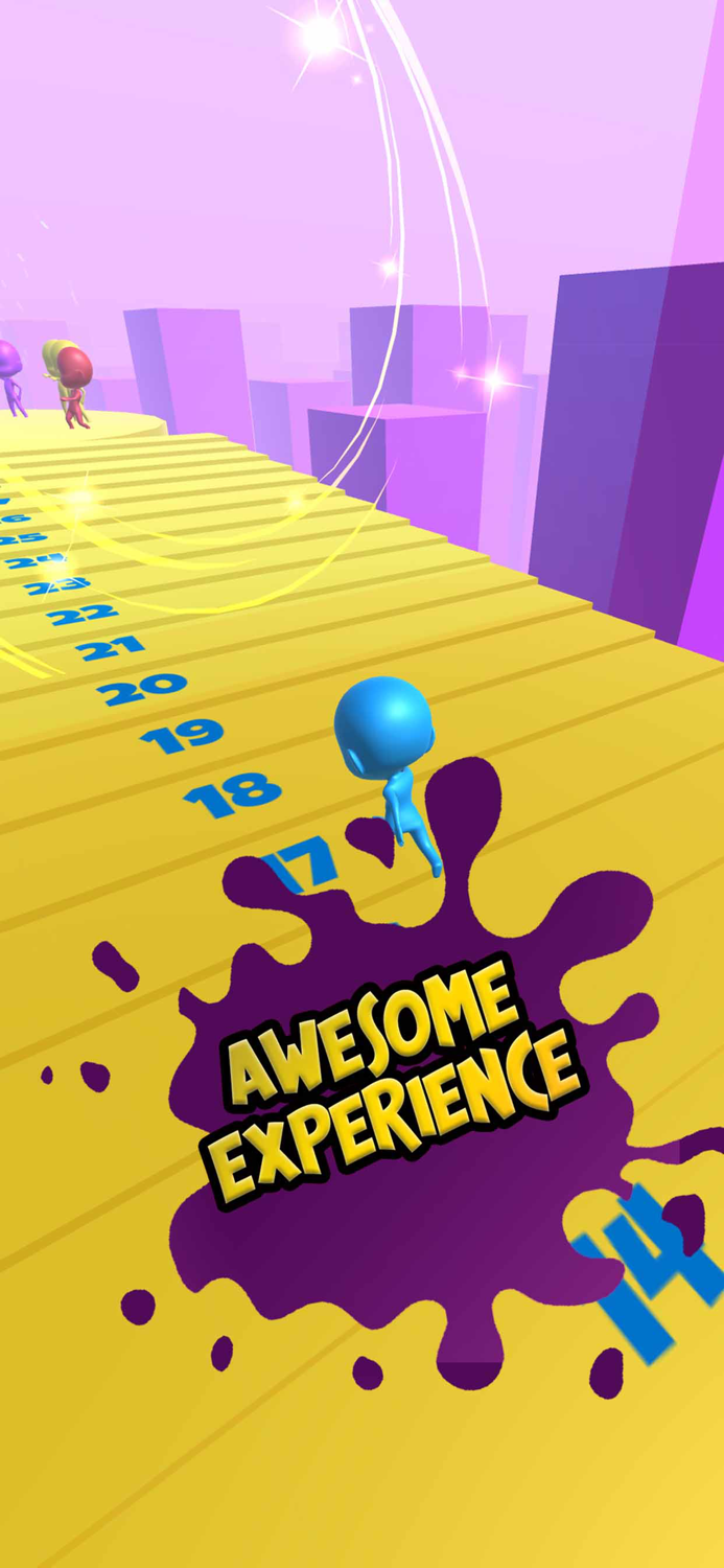 Unlock Escape Adventures