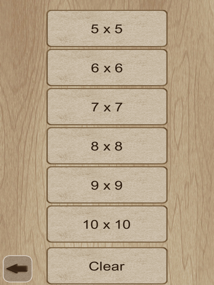 Move The Red Block ad-free