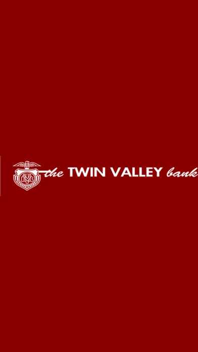 How to cancel & delete Twin Valley Bank Mobile from iphone & ipad 1