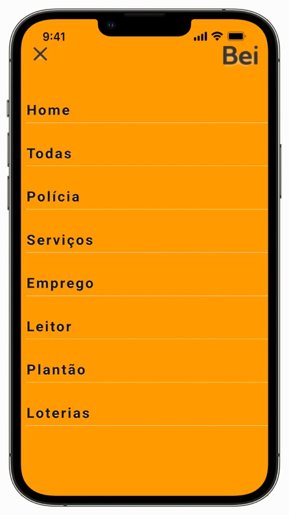 Grupo Diário screenshot-5