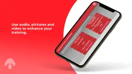 Game screenshot Cross-contamination F English apk