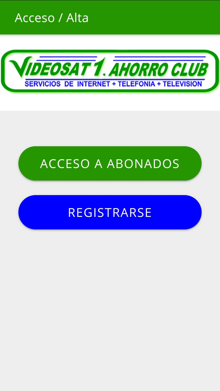 VideoSat1.AhorroClub