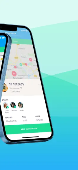 Game screenshot Sippy, Come Out And Play apk