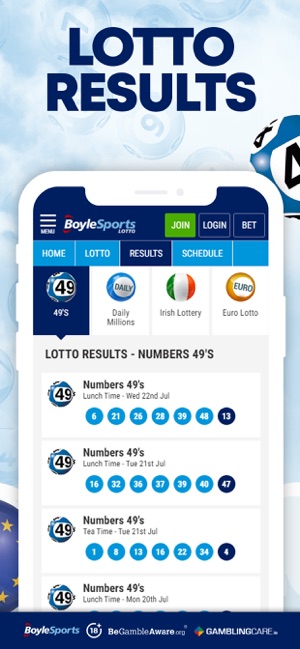 boylesports lotto