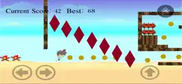 Game screenshot Coin Chaser mod apk