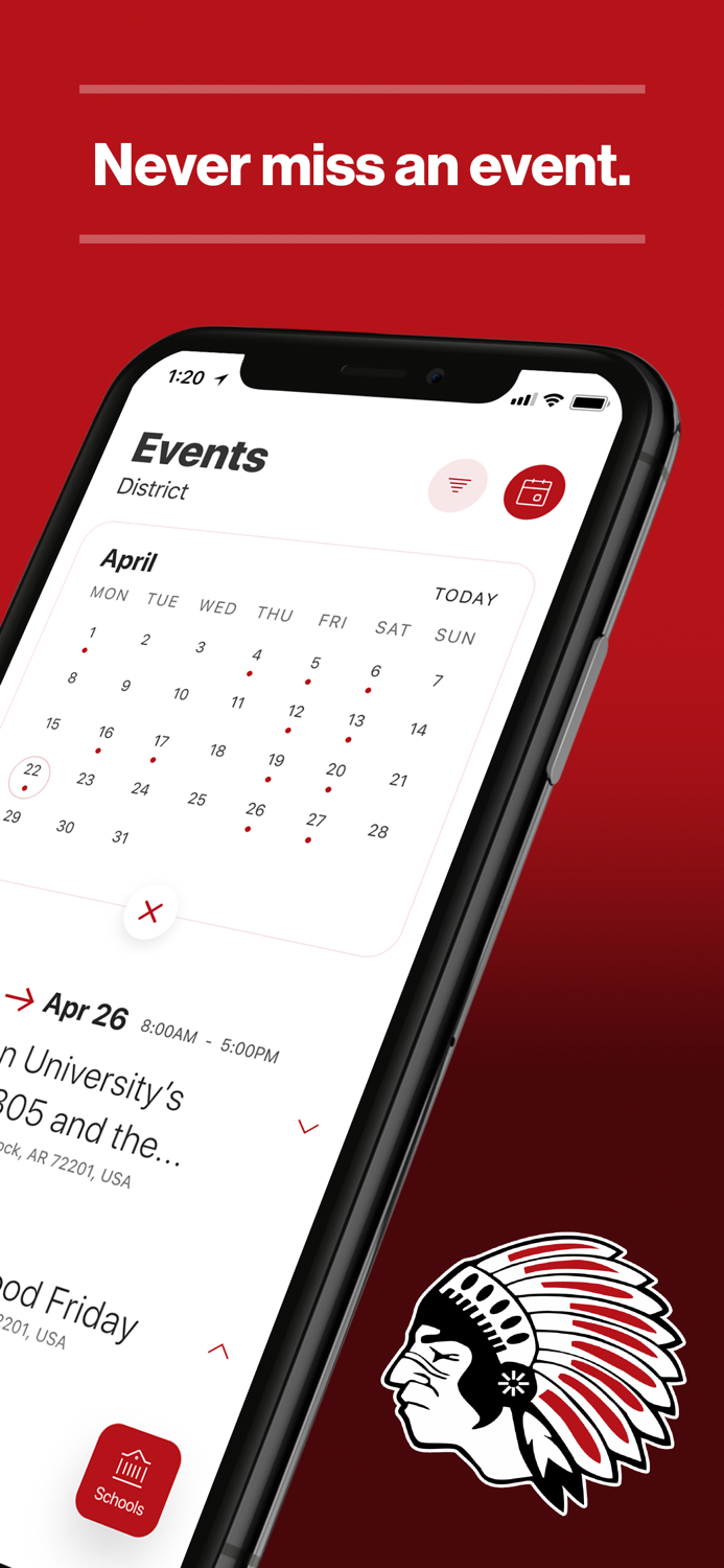 New Hampton Community Schools