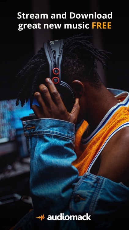 Audiomack - Download New Music