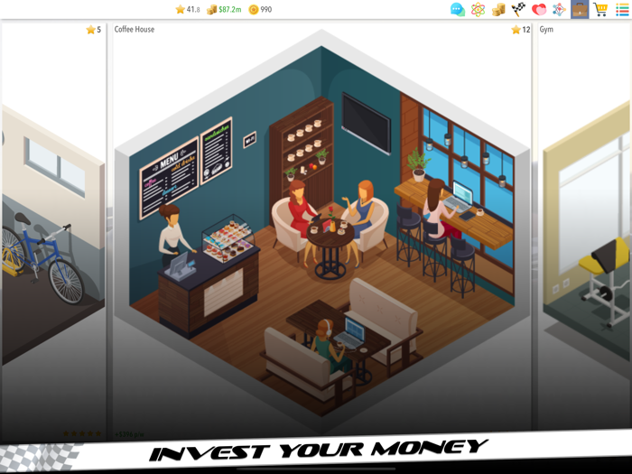 Motorsport Superstar