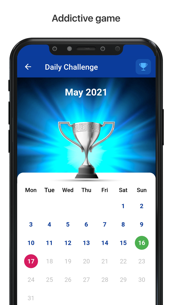 Sudoku - Câu đố Sudoku trí tuệ