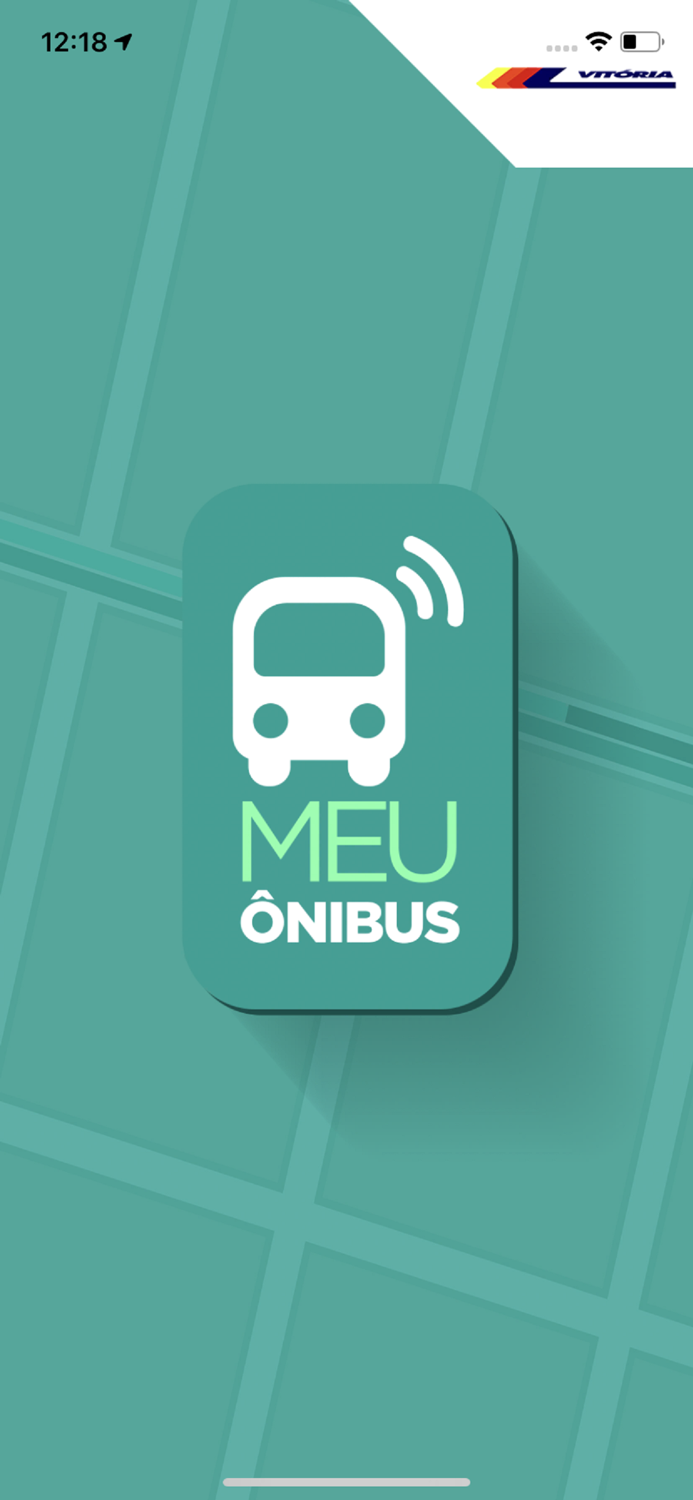Meu Ônibus Caucaia