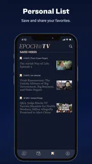 epoch tv problems & solutions and troubleshooting guide - 3