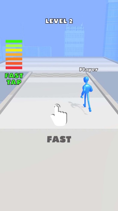 Play The Card Screenshot