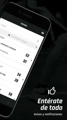 Game screenshot Veritas Pozuelo hack