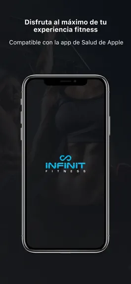 Game screenshot Mi Infinit mod apk