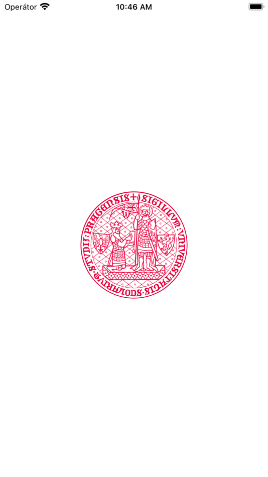#1. eCUNI (macOS) 由: Code Creator, s.r.o.