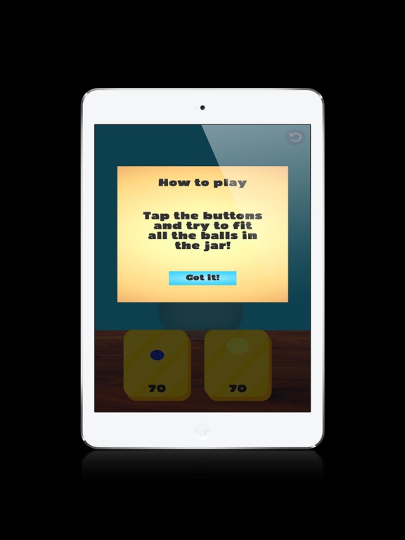 Screenshot #5 pour FIt and squeeze new