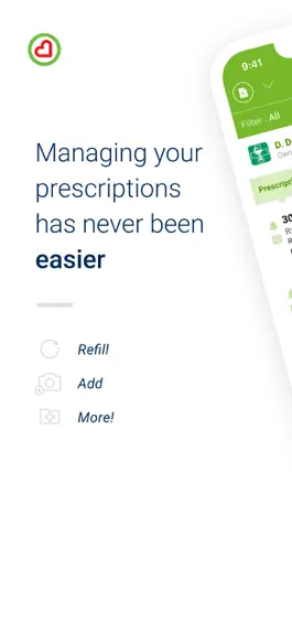 Game screenshot Familiprix - My Pharmacy mod apk