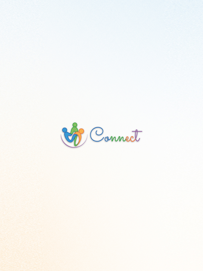 Connect - Education platform