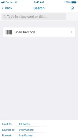 Game screenshot MCMLS apk