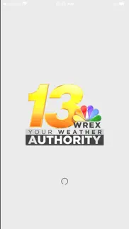 13 wrex problems & solutions and troubleshooting guide - 1